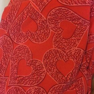 Lularoe os leggings!